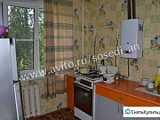 1-комнатная квартира, 32 м², 3/5 эт. Великий Новгород