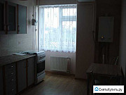1-комнатная квартира, 55 м², 3/11 эт. Севастополь