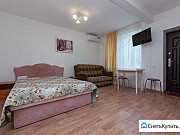 1-комнатная квартира, 30 м², 1/2 эт. Ялта