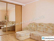 2-комнатная квартира, 50 м², 4/5 эт. Новокузнецк