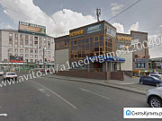 Сдам торговое помещение, 500 кв.м. Челябинск