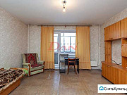 1-комнатная квартира, 41 м², 9/10 эт. Челябинск