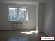 2-комнатная квартира, 80 м², 9/10 эт. Екатеринбург