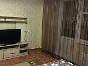 1-комнатная квартира, 42 м², 9/17 эт. Красноярск