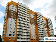 1-комнатная квартира, 46 м², 6/14 эт. Ярославль