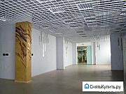 Торговое помещение, общая площадь 100 кв.м. Новороссийск