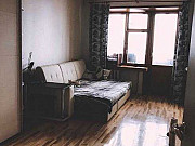 1-комнатная квартира, 35 м², 5/14 эт. Москва