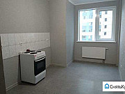 1-комнатная квартира, 46 м², 4/30 эт. Москва