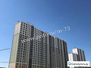 1-комнатная квартира, 37 м², 11/24 эт. Санкт-Петербург