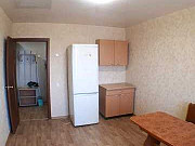 2-комнатная квартира, 36 м², 4/9 эт. Краснокамск