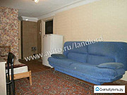 1-комнатная квартира, 16 м², 1/1 эт. Новочеркасск
