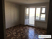 2-комнатная квартира, 54 м², 5/10 эт. Красноярск