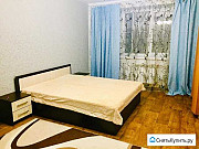 1-комнатная квартира, 43 м², 4/10 эт. Саранск
