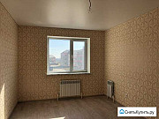 2-комнатная квартира, 60 м², 2/3 эт. Брянск
