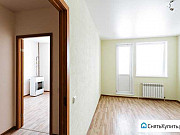 1-комнатная квартира, 33 м², 3/3 эт. Богородск