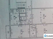 3-комнатная квартира, 58 м², 2/5 эт. Екатеринбург