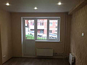 1-комнатная квартира, 28 м², 3/5 эт. Иркутск