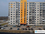2-комнатная квартира, 54 м², 4/9 эт. Великий Новгород