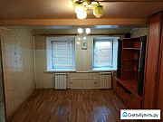 1-комнатная квартира, 37 м², 1/2 эт. Ковров