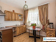Дом 65 м² на участке 15 сот. Новосибирск