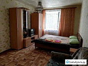 1-комнатная квартира, 33 м², 5/5 эт. Обнинск