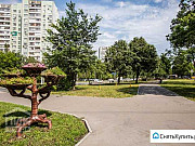 3-комнатная квартира, 79 м², 1/12 эт. Москва