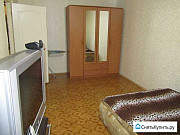 1-комнатная квартира, 33 м², 1/5 эт. Излучинск