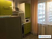 2-комнатная квартира, 53 м², 6/10 эт. Хабаровск