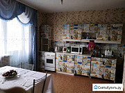 3-комнатная квартира, 81 м², 3/10 эт. Ленинск-Кузнецкий