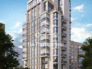 3-комнатная квартира, 97 м², 6/12 эт. Москва