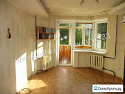 1-комнатная квартира, 40 м², 3/10 эт. Владимир