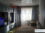 1-комнатная квартира, 29 м², 4/4 эт. Новочеркасск