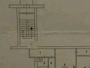 2-комнатная квартира, 46 м², 4/5 эт. Челябинск