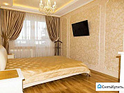 1-комнатная квартира, 37 м², 13/21 эт. Екатеринбург