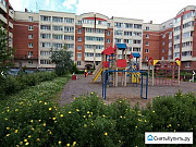 2-комнатная квартира, 72 м², 5/6 эт. Санкт-Петербург