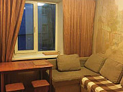 2-комнатная квартира, 40 м², 4/7 эт. Нижний Новгород