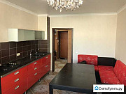 2-комнатная квартира, 80 м², 9/10 эт. Казань