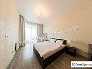 2-комнатная квартира, 71 м², 23/24 эт. Санкт-Петербург