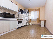 1-комнатная квартира, 31 м², 2/9 эт. Челябинск