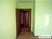 2-комнатная квартира, 55 м², 2/17 эт. Новосибирск