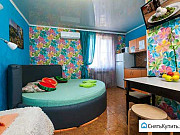 1-комнатная квартира, 32 м², 2/3 эт. Краснодар