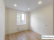 1-комнатная квартира, 36 м², 12/15 эт. Екатеринбург