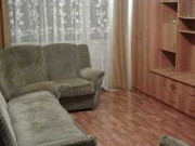3-комнатная квартира, 64 м², 9/10 эт. Новосибирск
