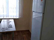 1-комнатная квартира, 31 м², 1/3 эт. Пятигорск