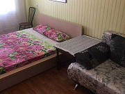 1-комнатная квартира, 37 м², 5/10 эт. Тольятти