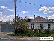 Дом 85 м² на участке 4 сот. Челябинск