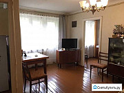 2-комнатная квартира, 44 м², 3/5 эт. Нижний Новгород