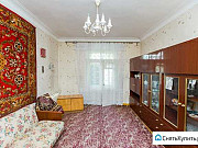 3-комнатная квартира, 64 м², 3/3 эт. Челябинск