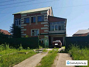 Коттедж 300 м² на участке 8 сот. Димитровград