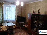 2-комнатная квартира, 41 м², 3/5 эт. Сергиев Посад